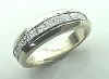 ring 1002.jpg (14526 bytes)