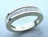 ring 1005.jpg (23875 bytes)